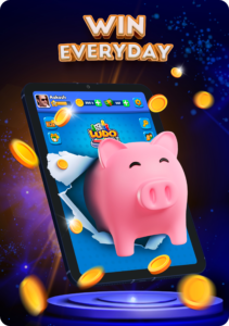 Ludo Club - Fun Dice Game 2.5.64 screenshot 16