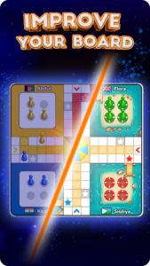 Ludo Club - Fun Dice Game 2.5.64 screenshot 3