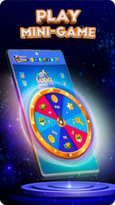 Ludo Club - Fun Dice Game 2.5.64 screenshot 4