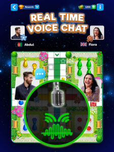 Ludo Club - Fun Dice Game 2.5.64 screenshot 10