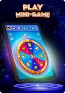 Ludo Club - Fun Dice Game 2.5.64 screenshot 12