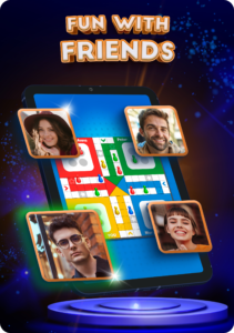 Ludo Club - Fun Dice Game 2.5.64 screenshot 13