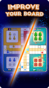 Ludo Club - Fun Dice Game 2.5.64 screenshot 3