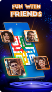 Ludo Club - Fun Dice Game 2.5.64 screenshot 5