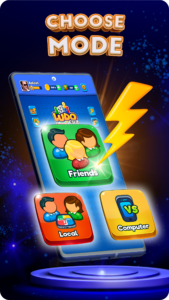 Ludo Club - Fun Dice Game 2.5.64 screenshot 6