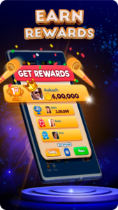 Ludo Club - Fun Dice Game 2.5.64 screenshot 7