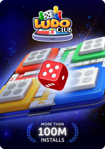 Ludo Club - Fun Dice Game 2.5.64 screenshot 9