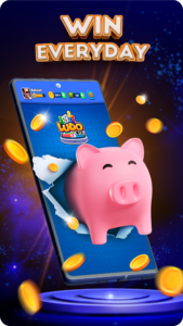 Ludo Club - Fun Dice Game 2.5.62 screenshot 8