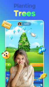 Ludo Royal - Happy Voice Chat 1.1.3 screenshot 6