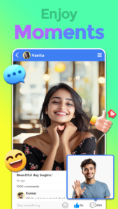 Ludo Royal - Happy Voice Chat screenshot 5