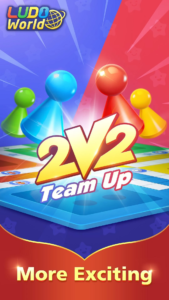 Ludo World-Ludo Superstar 2.1.3 screenshot 4