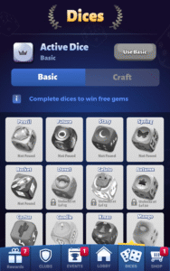 Ludo Titan 1.40.260 screenshot 12