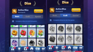 Ludo Titan 1.40.260 screenshot 14