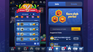Ludo Titan 1.40.260 screenshot 15