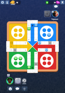 Ludo Titan 1.40.260 screenshot 17