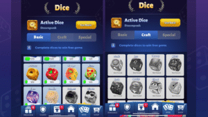 Ludo Titan 1.40.260 screenshot 22