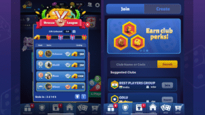 Ludo Titan 1.40.260 screenshot 23
