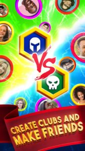 Ludo Titan 1.40.260 screenshot 4