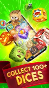 Ludo Titan 1.40.260 screenshot 6