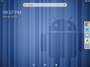 Lynx Launcher screenshot 13