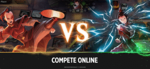Magic: The Gathering Arena 2025.49.20.4160 screenshot 4