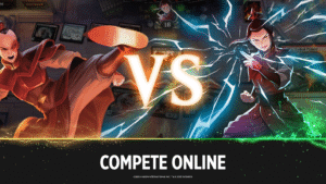 Magic: The Gathering Arena 2025.49.20.4160 screenshot 10