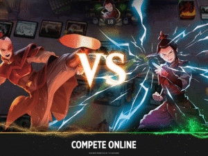 Magic: The Gathering Arena 2025.49.0.4068 screenshot 16