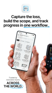 magicplan 2025.13.0 screenshot 1