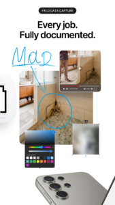 magicplan 2025.13.0 screenshot 4