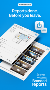 magicplan 2025.13.0 screenshot 8