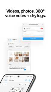 magicplan 2025.12.0 screenshot 5