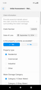 magicplan 2025.22.0 screenshot 5