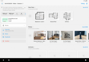 magicplan 2025.22.0 screenshot 8