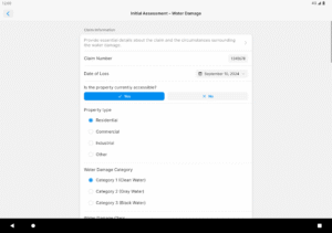 magicplan 2025.21.0 screenshot 11