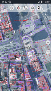 Mallorca Topo Maps 7.8.0 screenshot 3