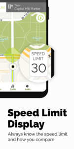 MapQuest: Get Directions 4.15.0 screenshot 3