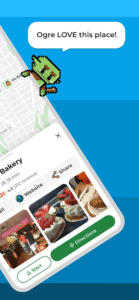 MapQuest: Get Directions 4.14.1 screenshot 5