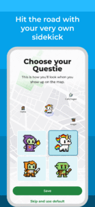 MapQuest: Get Directions 4.14.1 screenshot 6
