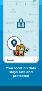 MapQuest: Get Directions 4.13.1 screenshot 3