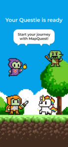 MapQuest: Get Directions 4.13.1 screenshot 7