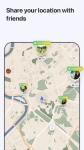 MAPS.ME: Offline maps GPS Nav v15.9.71735-googleRelease (120-640dpi) (Android screenshot 13
