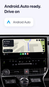 MAPS.ME: Offline maps GPS Nav v15.9.71735-googleRelease (120-640dpi) (Android screenshot 7