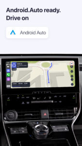 MAPS.ME: Offline maps GPS Nav v17.7.71966-googleRelease (120-640dpi) (Android v16.8.71842-googleRelease screenshot 14