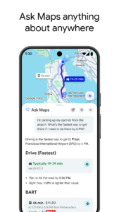 Google Maps 25.14.00.742286993.W screenshot 2