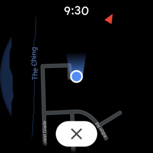 Google Maps 25.23.02.766241648.W screenshot 17