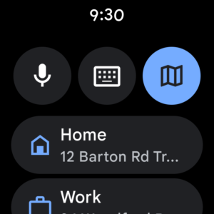 Google Maps 25.24.00.769184421.W screenshot 18