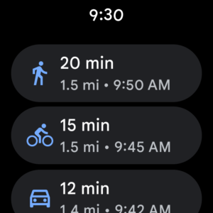 Google Maps 25.24.00.769184421.W screenshot 19