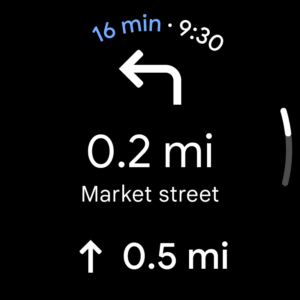 Google Maps 25.24.00.769184421.W screenshot 21