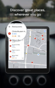 Google Maps 25.24.00.769184421.W screenshot 23