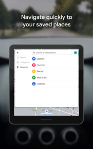 Google Maps 25.24.00.769184421.W screenshot 24